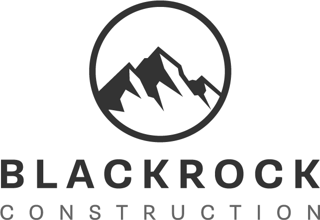 Black Rock Construction